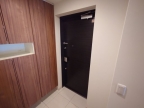 ライオンズ芦屋グランフォート 502｜芦屋市朝日ケ丘町（阪急神戸線芦屋川駅）のマンションその他1
