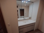 ライオンズ芦屋グランフォート 502｜芦屋市朝日ケ丘町（阪急神戸線芦屋川駅）のマンションその他5