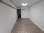 ル・フォーブル芦屋 501｜芦屋市南宮町（阪神本線打出駅）のマンションその他2