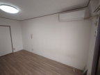 ル・フォーブル芦屋 501｜芦屋市南宮町（阪神本線打出駅）のマンションその他4