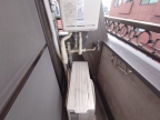 ル・フォーブル芦屋 501｜芦屋市南宮町（阪神本線打出駅）のマンションその他8