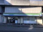 クレセントコート 201｜神戸市東灘区御影中町（ＪＲ東海道本線（近畿）住吉駅）のアパートその他8