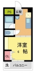 西宮市二見町の賃貸