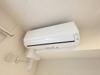ミライズ 102｜西宮市上ケ原三番町（阪急今津線甲東園駅）のマンションその他8