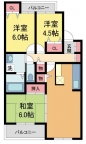 西宮市上甲子園の賃貸