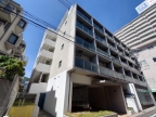 神戸市東灘区森南町外観