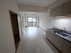 メルベーユ朝日ヶ丘 102｜芦屋市朝日ケ丘町（ＪＲ東海道本線（近畿）芦屋駅）のマンションその他1
