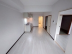 メルベーユ朝日ヶ丘 102｜芦屋市朝日ケ丘町（ＪＲ東海道本線（近畿）芦屋駅）のマンションその他3