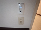 メルベーユ朝日ヶ丘 102｜芦屋市朝日ケ丘町（ＪＲ東海道本線（近畿）芦屋駅）のマンションその他6