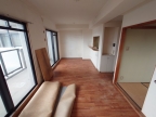 アーバネックス芦屋業平 607｜芦屋市業平町（ＪＲ東海道本線（近畿）芦屋駅）のマンションその他1