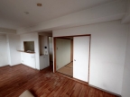 アーバネックス芦屋業平 607｜芦屋市業平町（ＪＲ東海道本線（近畿）芦屋駅）のマンションその他2
