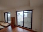 アーバネックス芦屋業平 607｜芦屋市業平町（ＪＲ東海道本線（近畿）芦屋駅）のマンションその他4