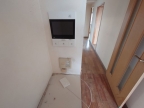 アーバネックス芦屋業平 607｜芦屋市業平町（ＪＲ東海道本線（近畿）芦屋駅）のマンションその他6