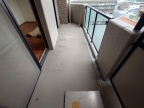アーバネックス芦屋業平 607｜芦屋市業平町（ＪＲ東海道本線（近畿）芦屋駅）のマンションその他8
