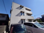 Ｄｅａｒ Ｃｏｕｒｔ 201｜神戸市東灘区深江南町（阪神本線深江駅）のアパートその他3