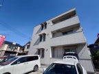 神戸市東灘区深江南町外観