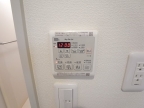PRIMOVITA大屋町 302｜西宮市大屋町（阪急神戸線西宮北口駅）のマンションその他2