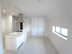 PRIMOVITA大屋町 302｜西宮市大屋町（阪急神戸線西宮北口駅）のマンションその他6