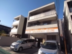 大屋町の物件外観写真