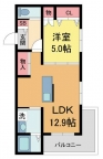 西宮市大屋町の賃貸