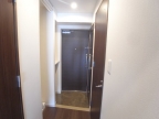 西宮市大屋町の賃貸