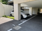 西宮市田代町の賃貸
