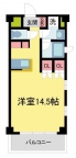 西宮市田代町の賃貸