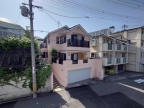 アルバ西岡本 201｜神戸市東灘区西岡本（阪急神戸線御影駅）のアパートその他7