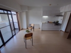 ブリックブロック 203｜芦屋市西山町（阪急神戸線芦屋川駅）のマンションその他1
