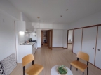ブリックブロック 203｜芦屋市西山町（阪急神戸線芦屋川駅）のマンションその他4
