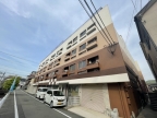 甲子園浦風町の物件外観写真
