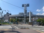 光南荘マンション 317｜西宮市甲子園浦風町（阪神本線久寿川駅）のマンションその他4