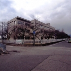 光南荘マンション 317｜西宮市甲子園浦風町（阪神本線久寿川駅）のマンションその他6