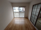 エスキーナ芦屋 201｜芦屋市呉川町（阪神本線芦屋駅）のアパートその他3