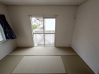 エスキーナ芦屋 201｜芦屋市呉川町（阪神本線芦屋駅）のアパートその他4