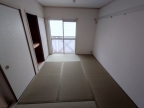 エスキーナ芦屋 201｜芦屋市呉川町（阪神本線芦屋駅）のアパートその他5