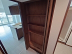 ラ・モール芦屋 305｜芦屋市大原町（ＪＲ東海道本線（近畿）芦屋駅）のマンションその他3