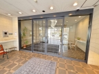ラ・モール芦屋 503｜芦屋市大原町（ＪＲ東海道本線（近畿）芦屋駅）のマンションその他1