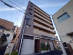 モンテルーチェ甲南 401｜神戸市東灘区甲南町（ＪＲ東海道本線（近畿）摂津本山駅）のマンションその他2