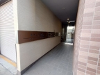 モンテルーチェ甲南 401｜神戸市東灘区甲南町（ＪＲ東海道本線（近畿）摂津本山駅）のマンションその他3