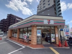 モンテルーチェ甲南 401｜神戸市東灘区甲南町（ＪＲ東海道本線（近畿）摂津本山駅）のマンションその他6