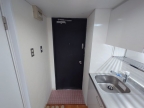 ドルム芦屋川 102｜芦屋市東芦屋町（阪急神戸線芦屋川駅）のマンションその他1