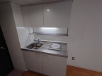 ドルム芦屋川 102｜芦屋市東芦屋町（阪急神戸線芦屋川駅）のマンションその他2