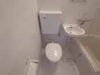 ドルム芦屋川 102｜芦屋市東芦屋町（阪急神戸線芦屋川駅）のマンションその他5