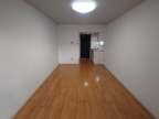 ドルム芦屋川 102｜芦屋市東芦屋町（阪急神戸線芦屋川駅）のマンションその他8