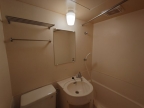 ライフイン芦屋壱番館 206｜芦屋市東芦屋町（阪急神戸線芦屋川駅）のマンションその他8