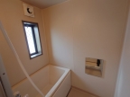 シャネル大原 201｜芦屋市大原町（ＪＲ東海道本線（近畿）芦屋駅）のアパートその他7