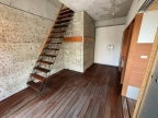精道アパート 211｜芦屋市精道町（阪神本線芦屋駅）のマンションその他2