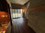 精道アパート 211｜芦屋市精道町（阪神本線芦屋駅）のマンションその他4