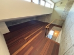 精道アパート 211｜芦屋市精道町（阪神本線芦屋駅）のマンションその他6